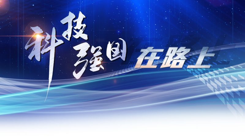 API网关：企业数字化转型的核心枢纽