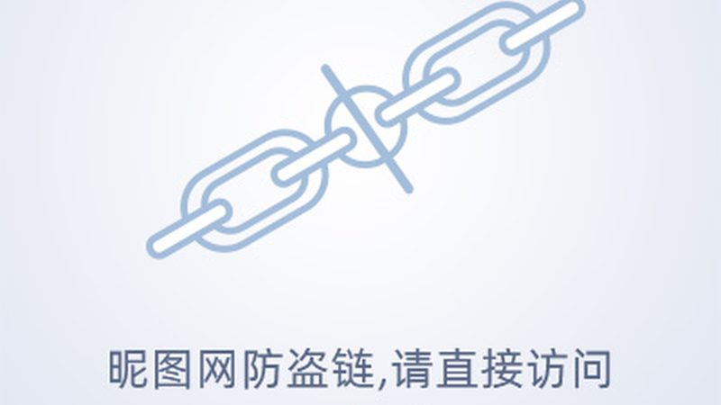 数据服务公司的技术实力是衡量其是否靠谱的重要标准。用户在选择时，应关注以下方面：