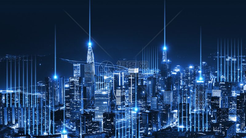 Kong网关在微服务架构中的应用与集成方法解析