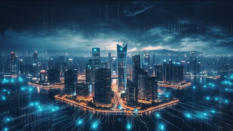 ELT工具安装前先避开这三个认知陷阱