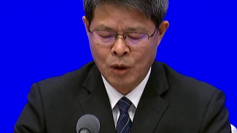 揭秘软件外包开发公司：靠谱与否，关键看这几点