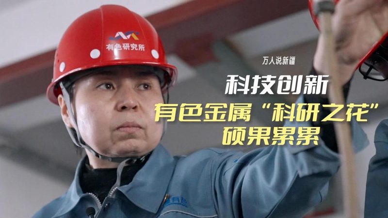 SaaS平台体验差，问题到底出在哪