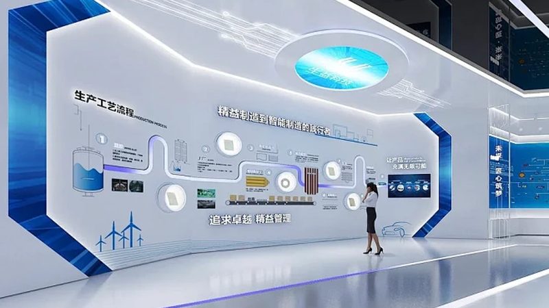 数字化解决方案代理加盟：如何把握行业脉搏，实现共赢**