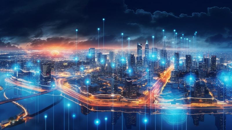 软件研发外包报价表格式揭秘：关键要素与注意事项